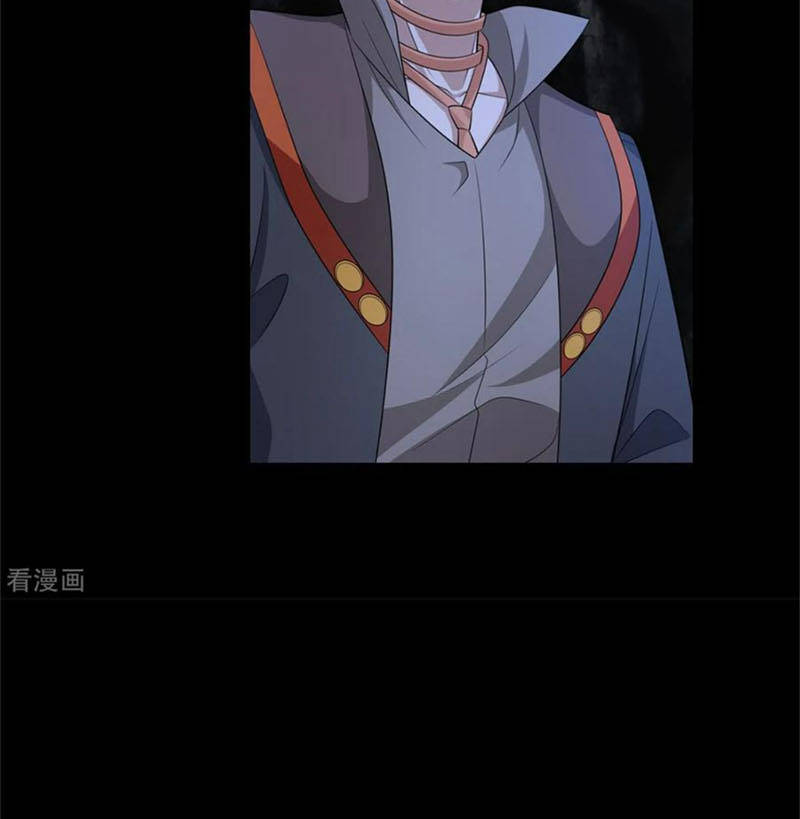 Mạt Thế Vi Vương Chap 590 - Next Chap 591