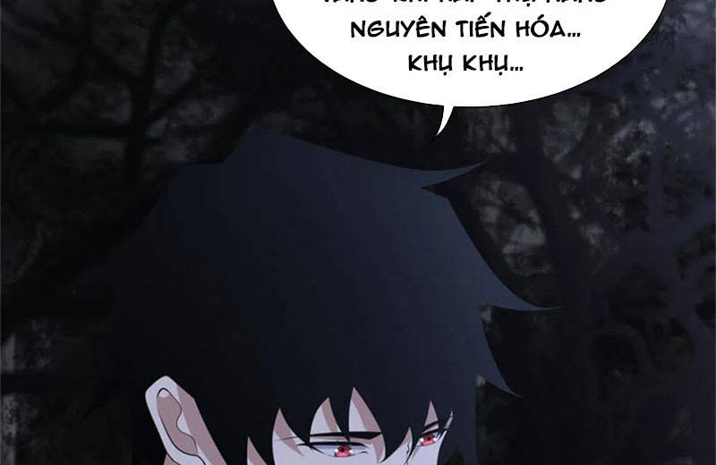 Mạt Thế Vi Vương Chap 590 - Next Chap 591