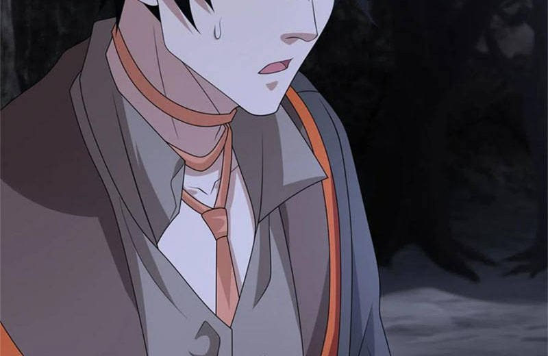 Mạt Thế Vi Vương Chap 590 - Next Chap 591