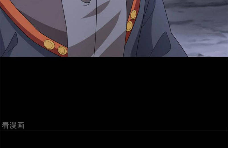 Mạt Thế Vi Vương Chap 590 - Next Chap 591