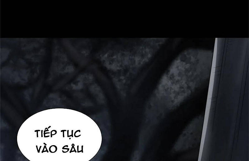 Mạt Thế Vi Vương Chap 590 - Next Chap 591
