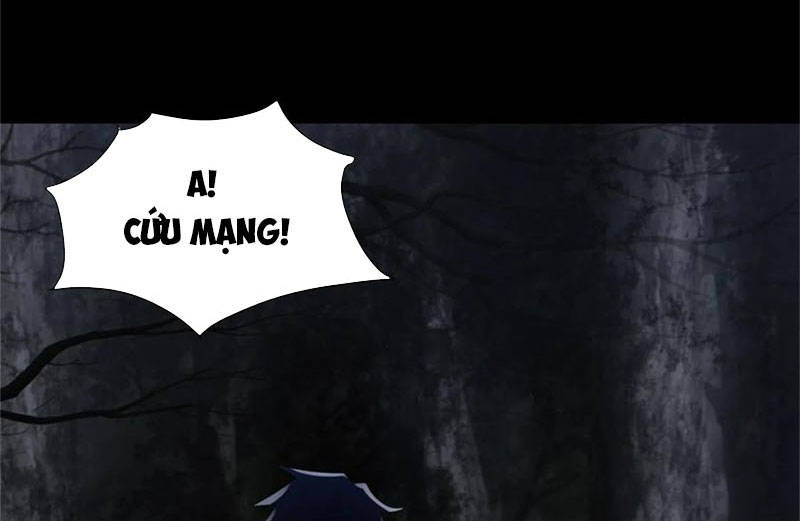 Mạt Thế Vi Vương Chap 590 - Next Chap 591