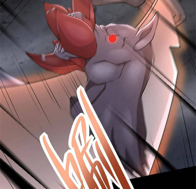 Mạt Thế Vi Vương Chap 590 - Next Chap 591