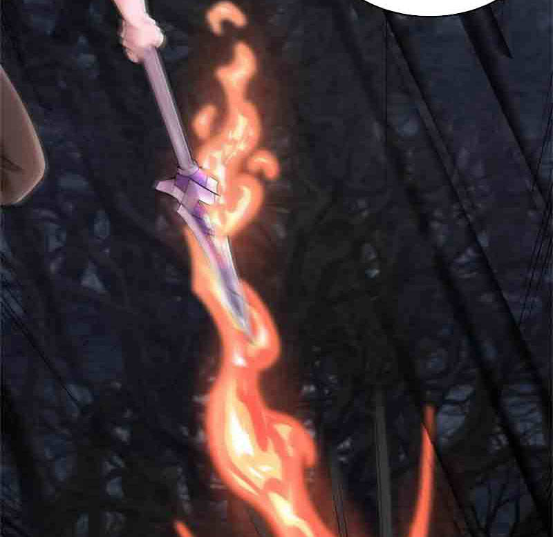 Mạt Thế Vi Vương Chap 591 - Next Chap 592