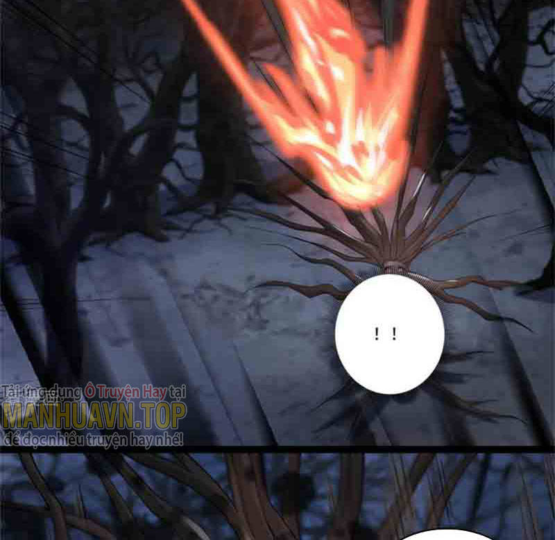 Mạt Thế Vi Vương Chap 591 - Next Chap 592
