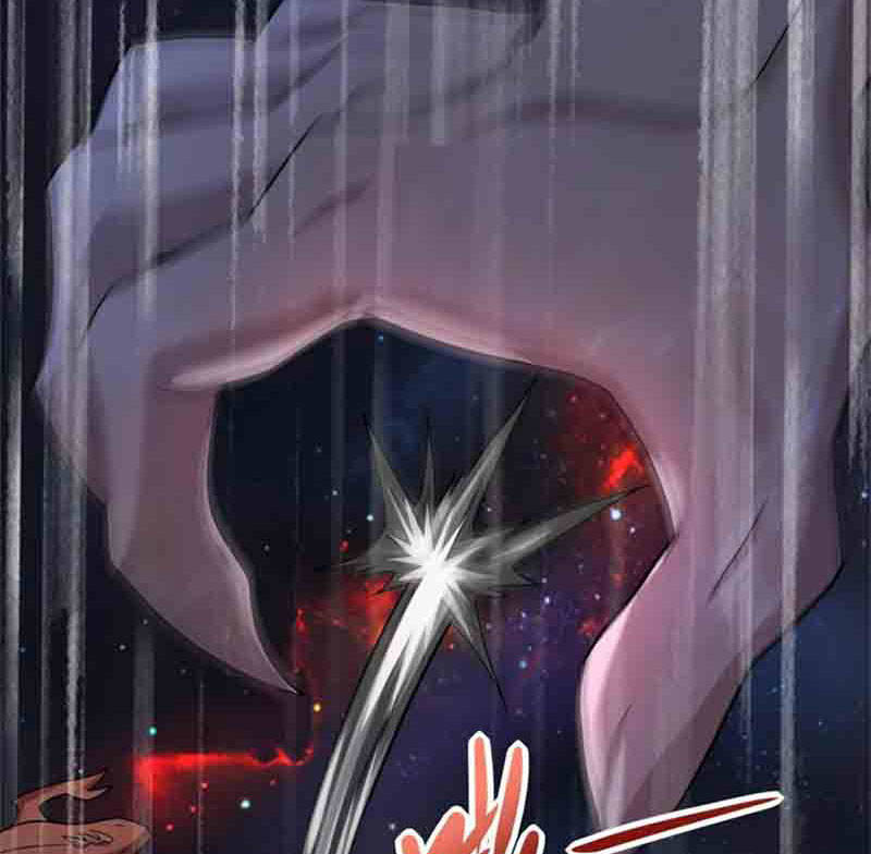Mạt Thế Vi Vương Chap 591 - Next Chap 592