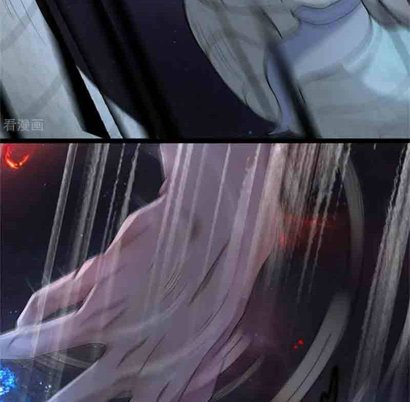Mạt Thế Vi Vương Chap 591 - Next Chap 592