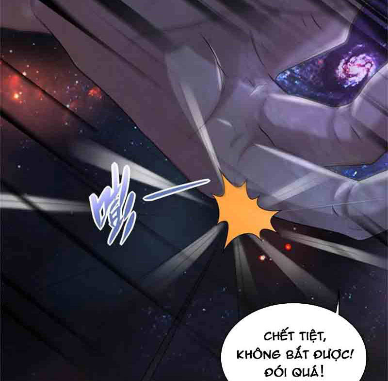 Mạt Thế Vi Vương Chap 591 - Next Chap 592