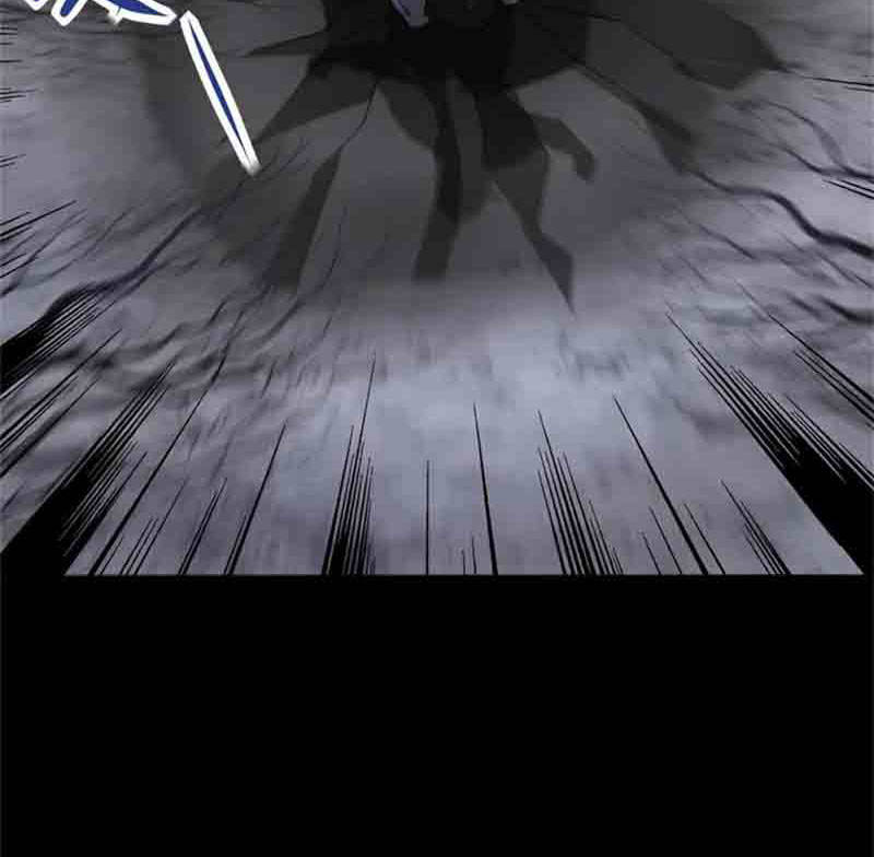 Mạt Thế Vi Vương Chap 591 - Next Chap 592
