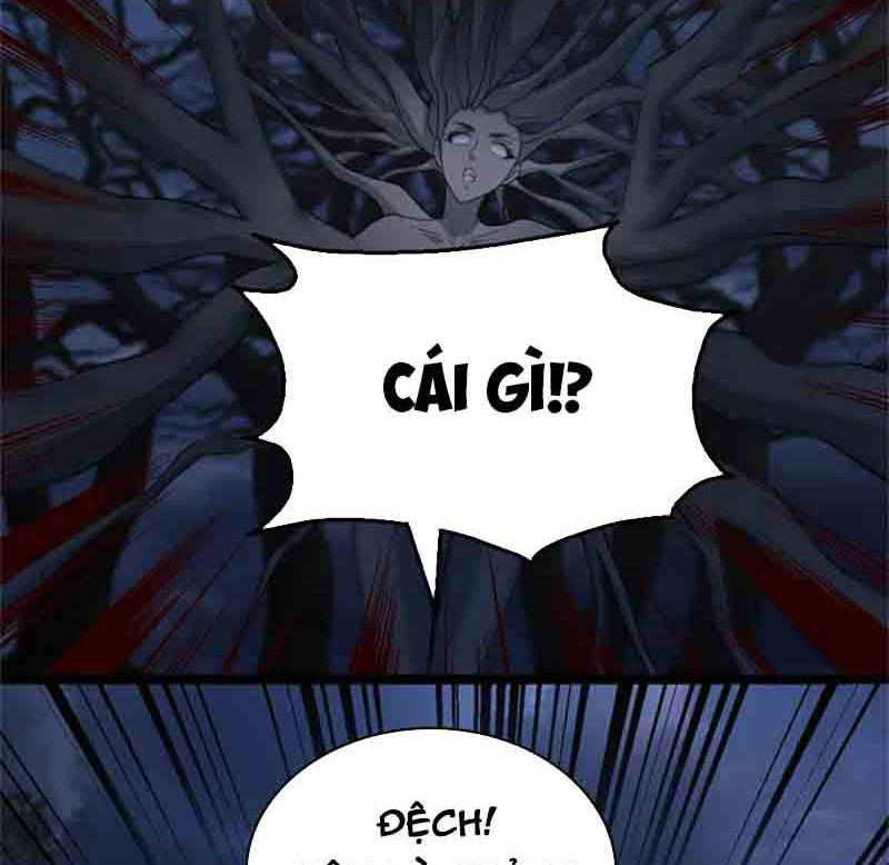 Mạt Thế Vi Vương Chap 591 - Next Chap 592