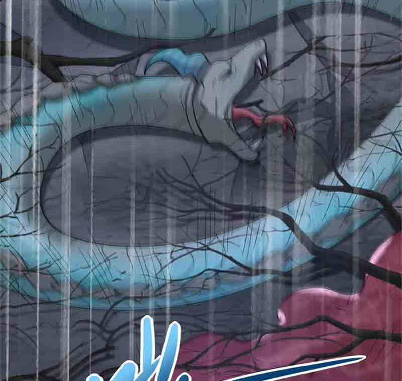 Mạt Thế Vi Vương Chap 592 - Next Chap 593