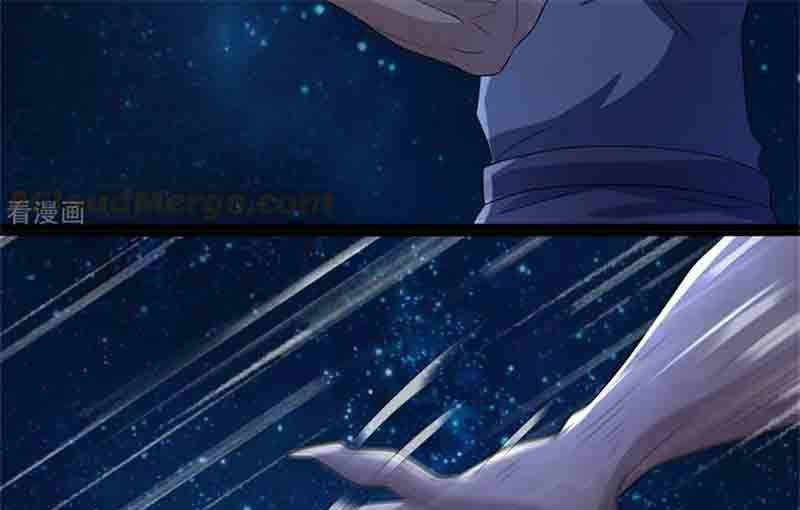 Mạt Thế Vi Vương Chap 592 - Next Chap 593