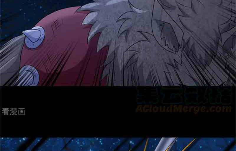 Mạt Thế Vi Vương Chap 592 - Next Chap 593