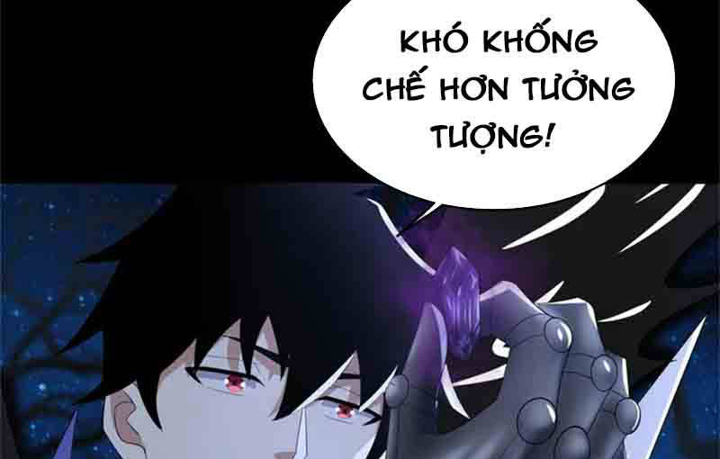 Mạt Thế Vi Vương Chap 592 - Next Chap 593