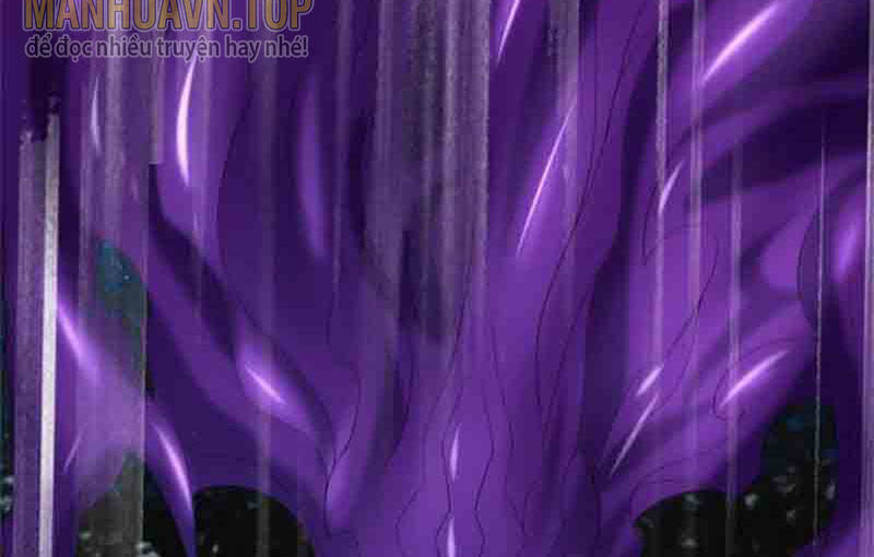 Mạt Thế Vi Vương Chap 592 - Next Chap 593