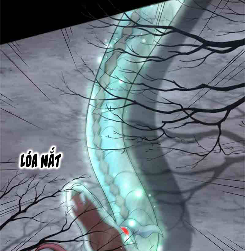 Mạt Thế Vi Vương Chap 593 - Next Chap 594