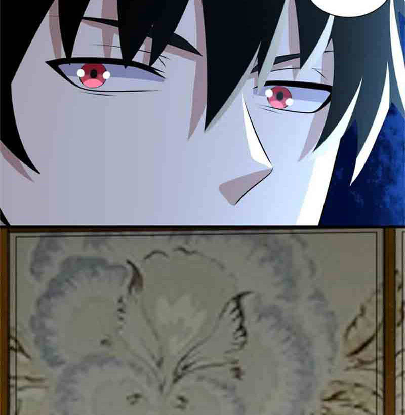 Mạt Thế Vi Vương Chap 593 - Next Chap 594