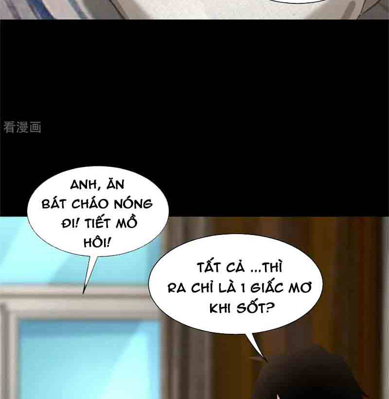 Mạt Thế Vi Vương Chap 593 - Next Chap 594