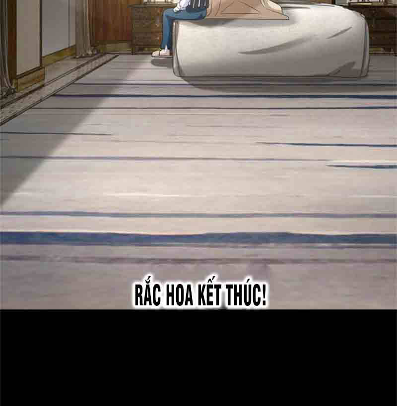 Mạt Thế Vi Vương Chap 593 - Next Chap 594