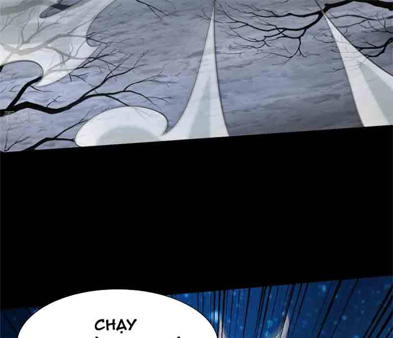 Mạt Thế Vi Vương Chap 593 - Next Chap 594