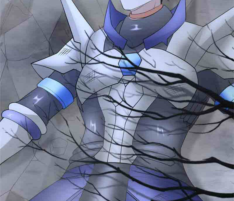 Mạt Thế Vi Vương Chap 593 - Next Chap 594