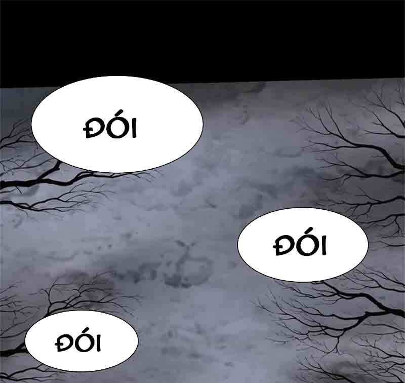 Mạt Thế Vi Vương Chap 594 - Next Chap 595