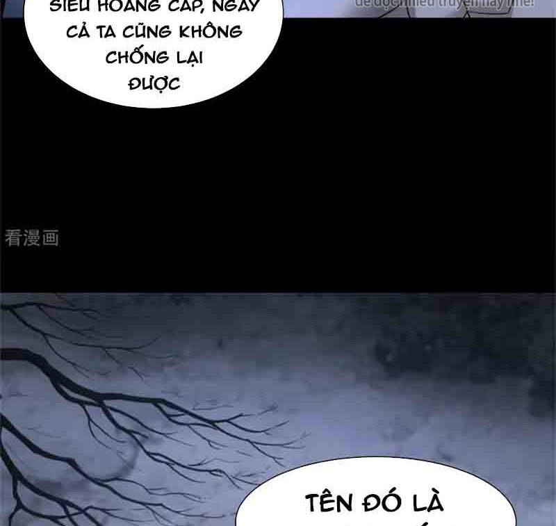 Mạt Thế Vi Vương Chap 594 - Next Chap 595