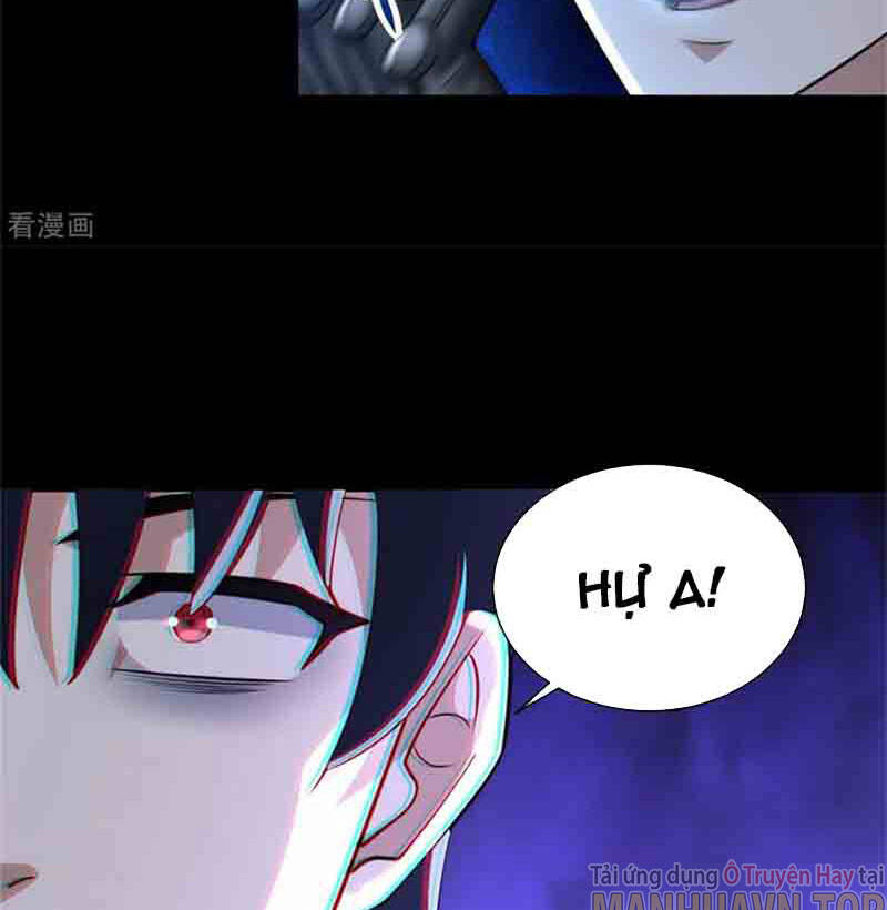 Mạt Thế Vi Vương Chap 594 - Next Chap 595
