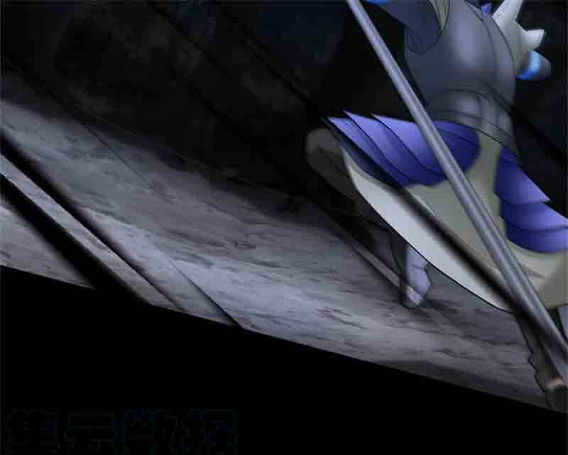 Mạt Thế Vi Vương Chap 594 - Next Chap 595