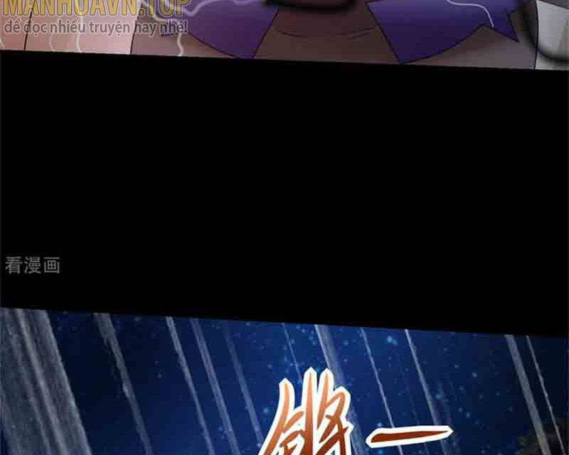 Mạt Thế Vi Vương Chap 594 - Next Chap 595