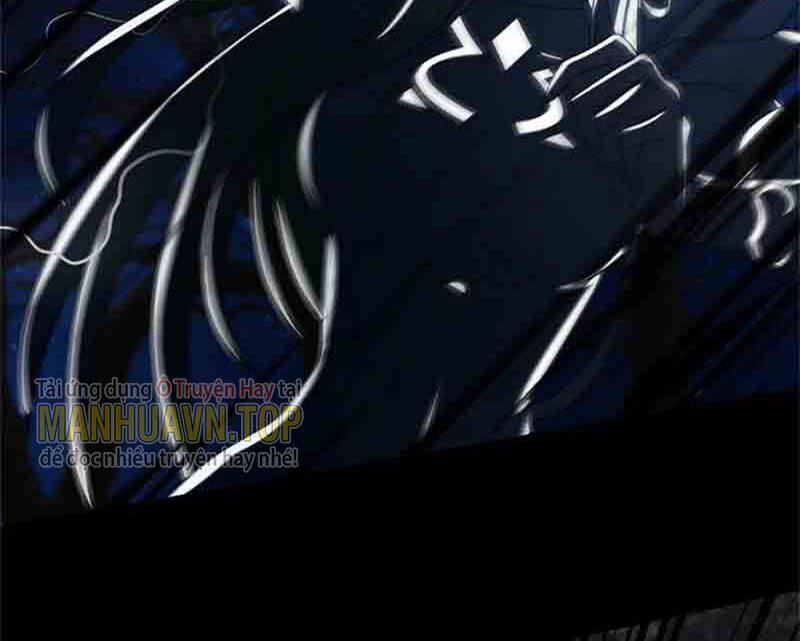 Mạt Thế Vi Vương Chap 594 - Next Chap 595