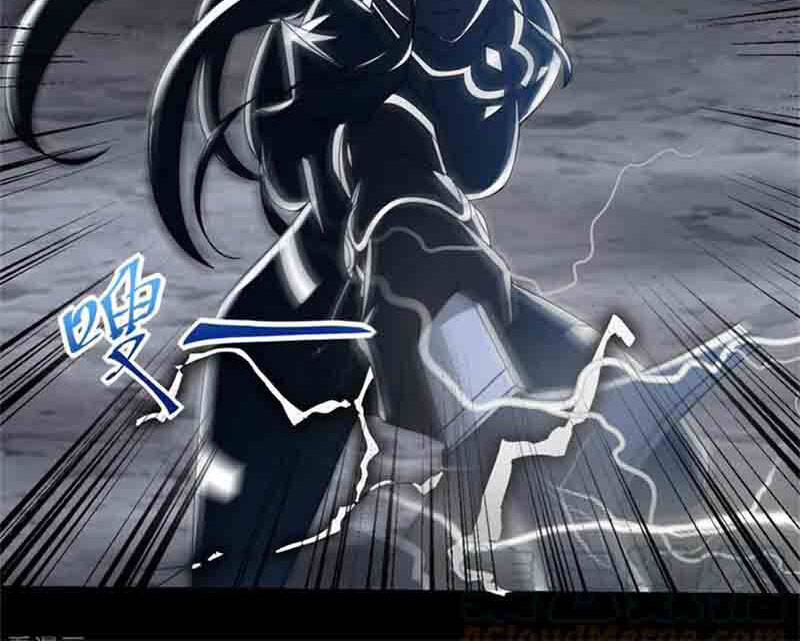 Mạt Thế Vi Vương Chap 594 - Next Chap 595