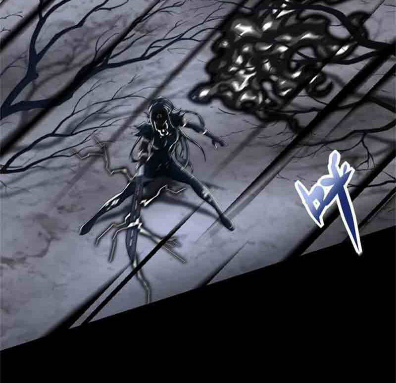 Mạt Thế Vi Vương Chap 595 - Next Chap 596