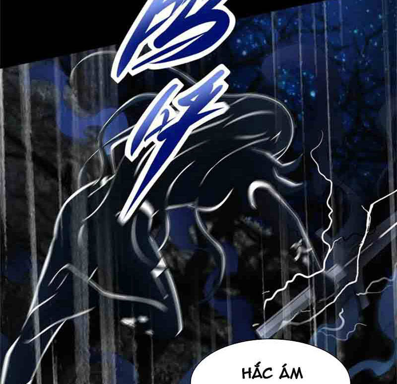 Mạt Thế Vi Vương Chap 595 - Next Chap 596