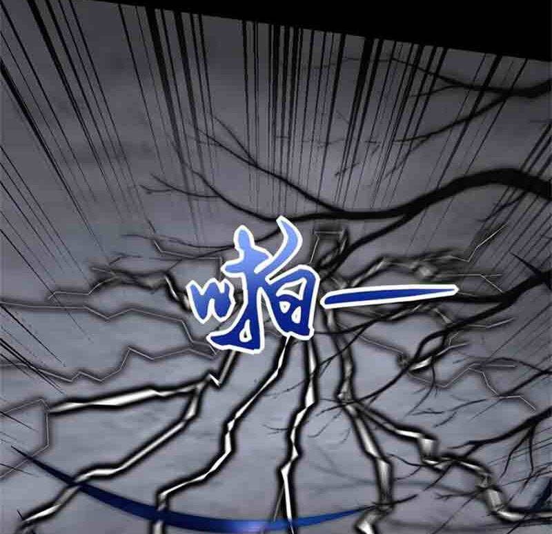 Mạt Thế Vi Vương Chap 595 - Next Chap 596