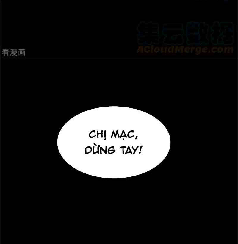 Mạt Thế Vi Vương Chap 595 - Next Chap 596