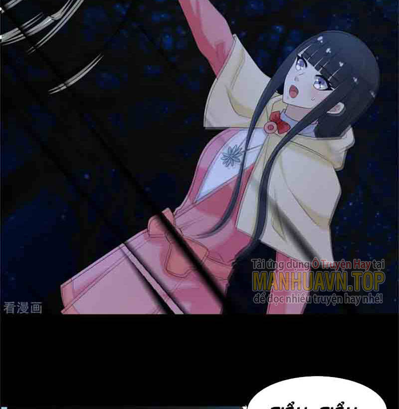 Mạt Thế Vi Vương Chap 595 - Next Chap 596