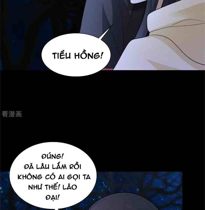 Mạt Thế Vi Vương Chap 595 - Next Chap 596
