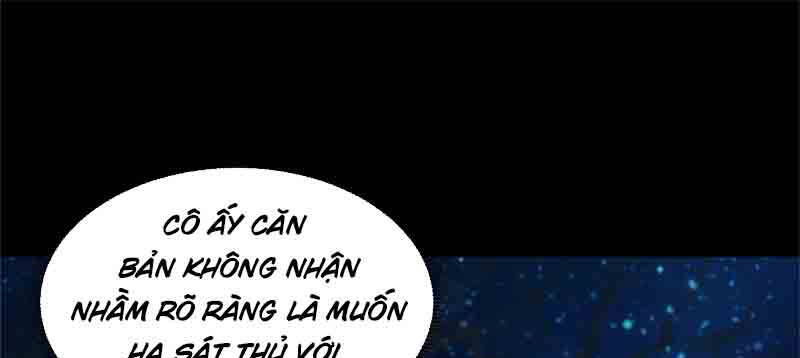 Mạt Thế Vi Vương Chap 595 - Next Chap 596