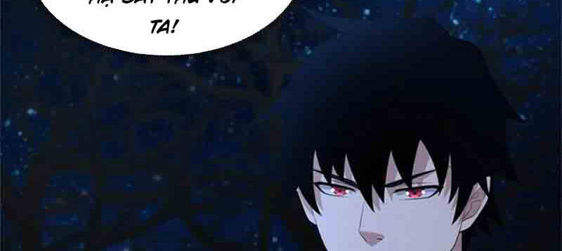 Mạt Thế Vi Vương Chap 595 - Next Chap 596