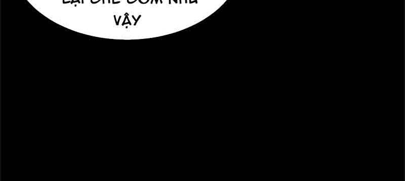 Mạt Thế Vi Vương Chap 595 - Next Chap 596