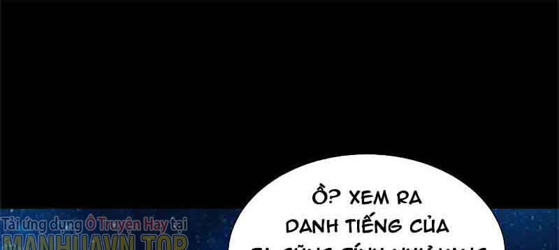 Mạt Thế Vi Vương Chap 595 - Next Chap 596