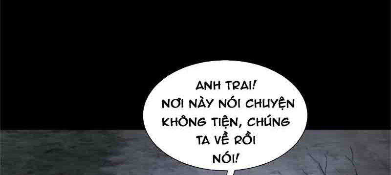 Mạt Thế Vi Vương Chap 595 - Next Chap 596