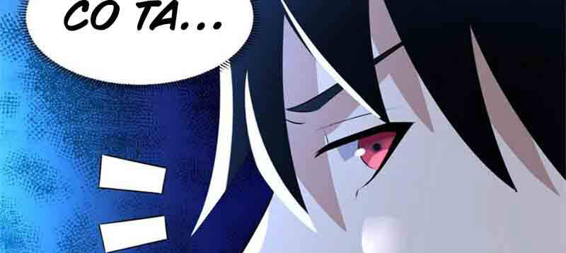 Mạt Thế Vi Vương Chap 595 - Next Chap 596