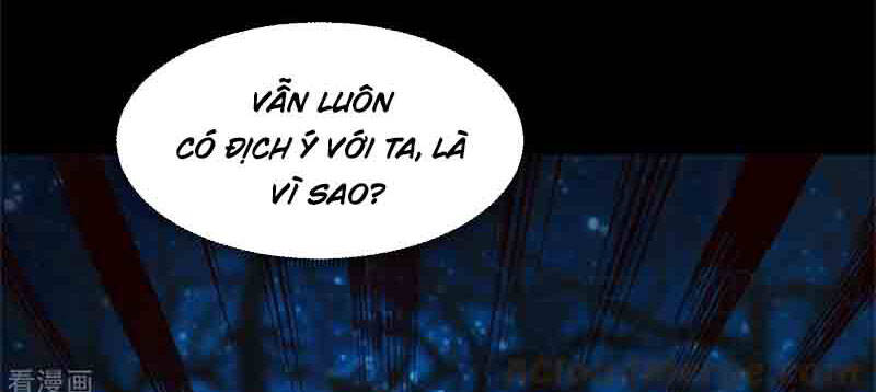 Mạt Thế Vi Vương Chap 595 - Next Chap 596