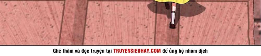 Mạt Thế Vi Vương Chap 6 - Next Chap 7