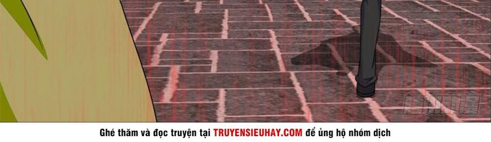 Mạt Thế Vi Vương Chap 6 - Next Chap 7