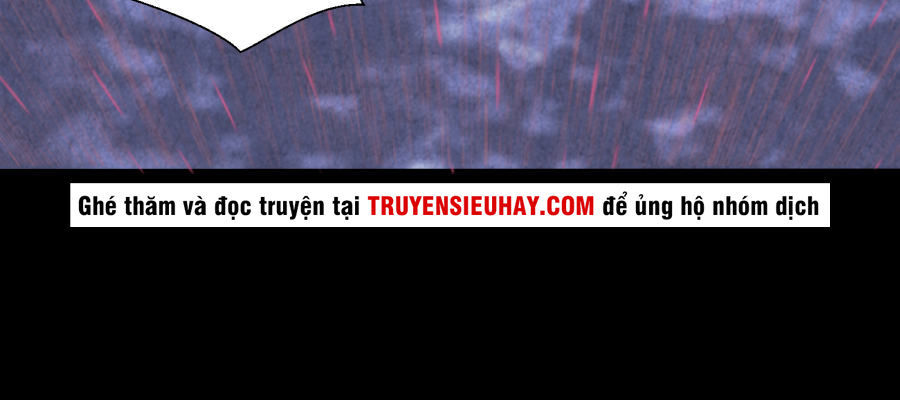 Mạt Thế Vi Vương Chap 60 - Next Chap 61