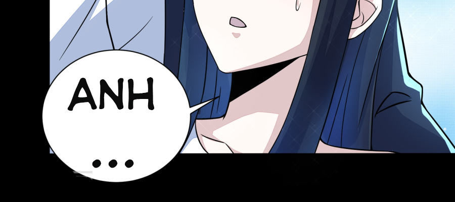 Mạt Thế Vi Vương Chap 60 - Next Chap 61