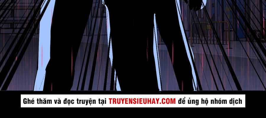 Mạt Thế Vi Vương Chap 60 - Next Chap 61